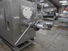 Used 2011 Weiler Omni V 1107 Grinder